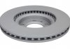 Гальмівний диск ATE 24.0126-0121.1 (фото 3)