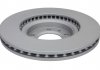 Гальмівний диск ATE 24.0126-0121.1 (фото 5)