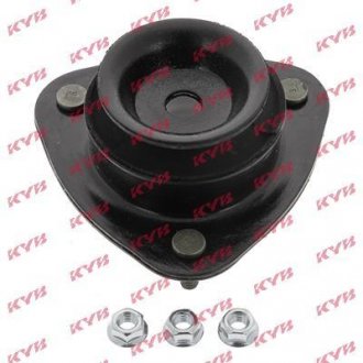 Подушки амортизатора KYBSM5243 KYB SM5243
