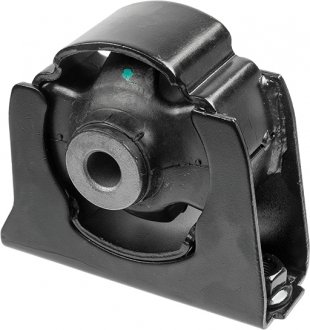 Подушка двигуна LMI42517 LEMFORDER 42517