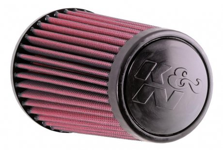 Фільтр повітря Filters K&N RU-3130 (фото 1)