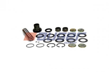 Ремкомплект шкворня AUG54207 AUGER 54207