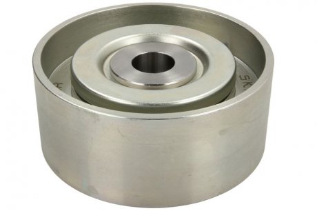 Направляючий ролик SKF VKMCV 51040