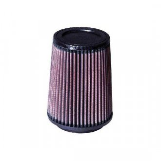 Фільтр повітря Filters K&N RU-3530