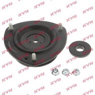 Подушки амортизатора KYBSM5740 KYB SM5740