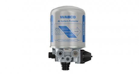 Вологоосушувач Wabco 432 410 191 0