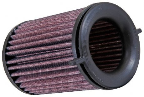 Фільтр повітря Filters K&N DU-8015 (фото 1)