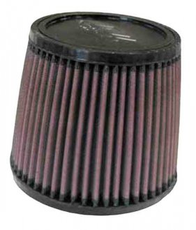 Фільтр повітря Filters K&N RU-4450