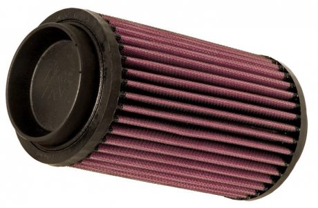 Фільтр повітря Filters K&N PL-1003