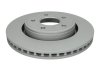 Гальмівний диск ATE 24.0130-0223.1 (фото 2)