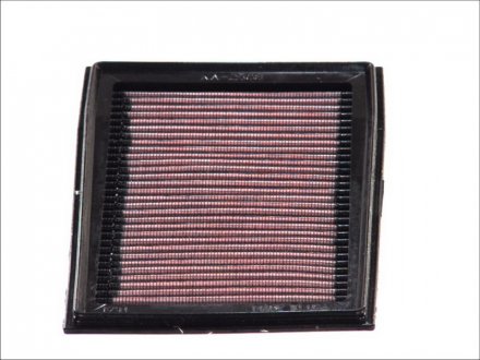 Фільтр повітря Filters K&N KA-2508