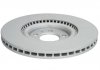 Гальмівний диск ATE 24.0125-0123.1 (фото 3)
