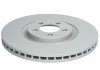 Гальмівний диск ATE 24.0125-0123.1 (фото 4)