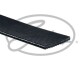 Доріжковий пас GAT12PK1865HD Gates 12PK1865HD (фото 2)