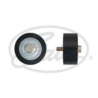 Направляючий ролик GATT36635 Gates T36635