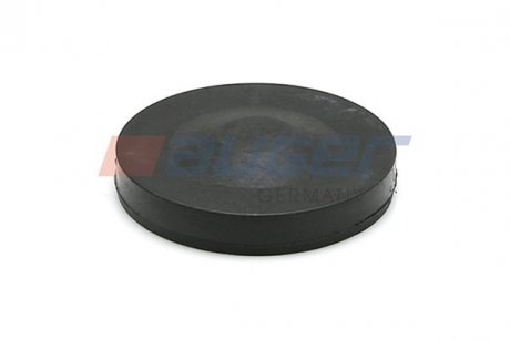 Ремкомплект шкворня AUG59040 AUGER 59040