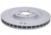 Гальмівний диск ATE 24.0128-0289.1 (фото 1)