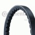 Клиновий пас 13 X 1410 CONTINENTAL Contitech AVX13X1410 (фото 1)