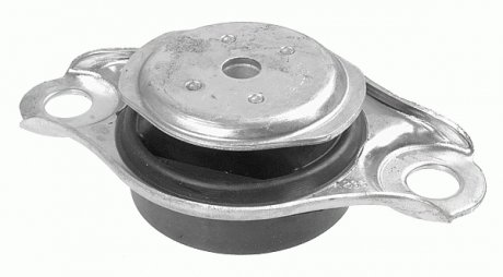 Подушка двигуна LMI34451 LEMFORDER 34451