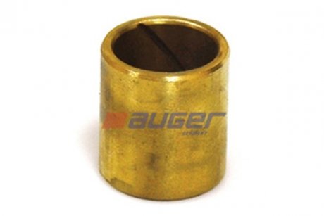 Сайлентблок шкворня AUG54516 AUGER 54516