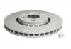 Гальмівний диск ATE 24.0128-0245.1 (фото 1)