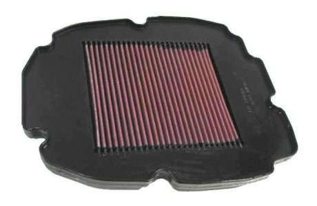 Фільтр повітря Filters K&N HA-8098