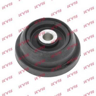 Подушки амортизатора KYBSM9900 KYB SM9900