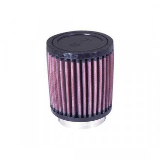 Фільтр повітря Filters K&N RU-0600