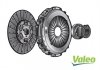 Комплект зчеплення VAL805178 Valeo 805178 (фото 1)