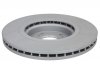 Гальмівний диск ATE 24.0125-0211.1 (фото 5)