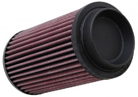 Фільтр повітря Filters K&N PL-5509 (фото 1)
