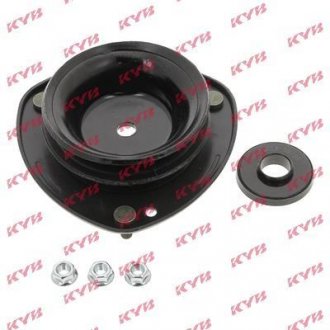 Подушки амортизатора KYBSM5487 KYB SM5487
