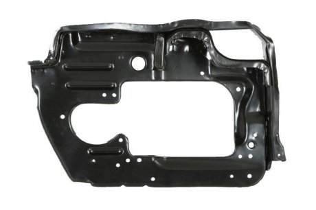 Фото панель задня BLIC 6503-05-6820671P Панель задня BLIC 6503-05-6820671P