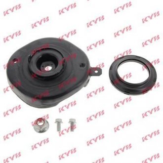 Подушки амортизатора KYBSM1515 KYB SM1515