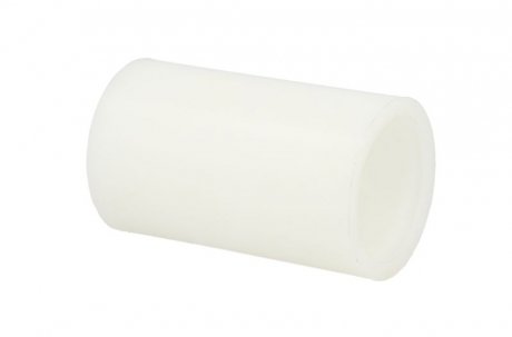 Сайлентблок ресори AUG54315 AUGER 54315