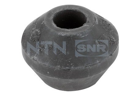 Подушки амортизатора SNR NTN KB958.04 (фото 1)