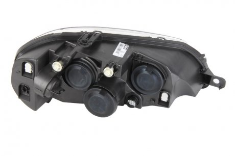 Фара автомобільна VAL088836 Valeo 088836
