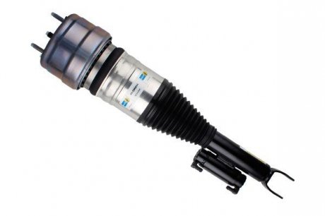 Модуль повітря BILSTEIN 44-286644