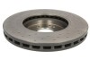 Гальмівні диски BREMBO 09.8304.2X (фото 3)