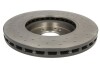 Гальмівні диски BREMBO 09.8304.2X (фото 5)