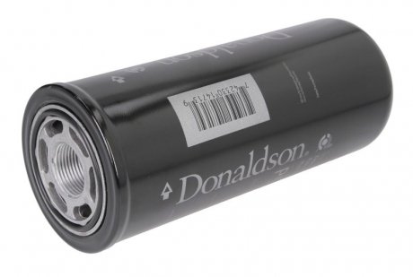 Фільтр гідравлічний DONALDSON P564042