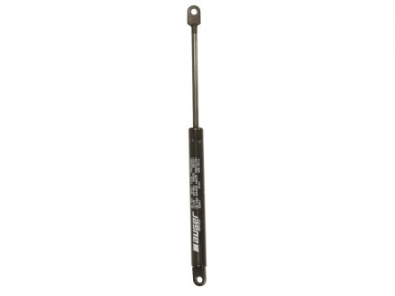 Амортизатор капота AUG56807 AUGER 56807