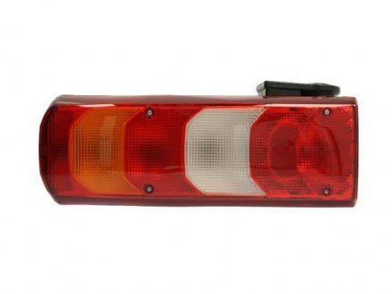 Задній ліхтар TRUCKLIGHT TL-ME006