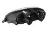 Фара автомобільна VAL088837 VALEO