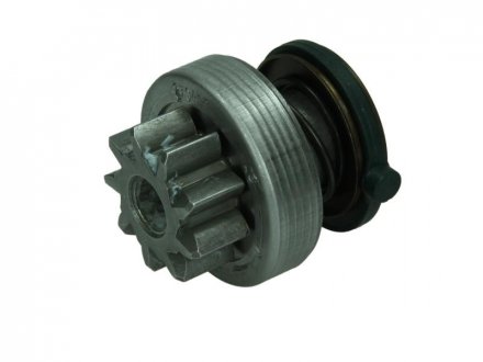 Бендикс стартера BOSCH 1 006 209 864