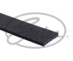 Доріжковий пас GAT8PK1158HD Gates 8PK1158HD (фото 2)