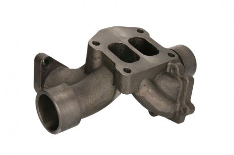 Випускний колектор AUG81322 AUGER 81322