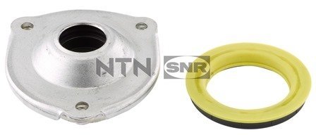 Подушки амортизатора SNR SNR NTN KB664.02