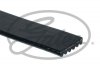 Поликлиновые ремни Micro-V® XS Gates 6PK1358XS (фото 2)
