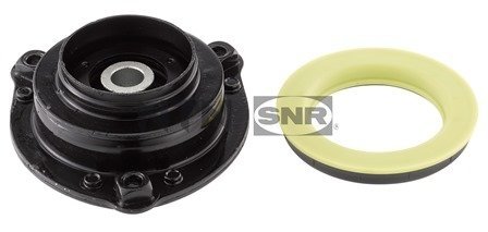 Подушки амортизатора SNR SNR NTN KB664.00